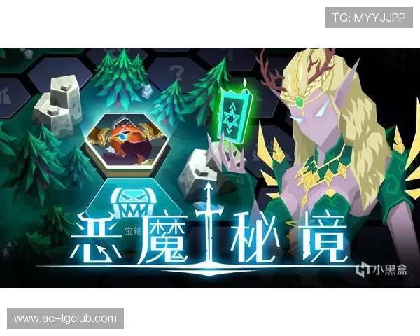 以小黑盒为核心的游戏手机推荐及使用体验分析 以小黑盒为核心的游戏手机推荐及使用体验分析